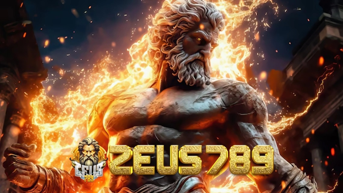 789zeus