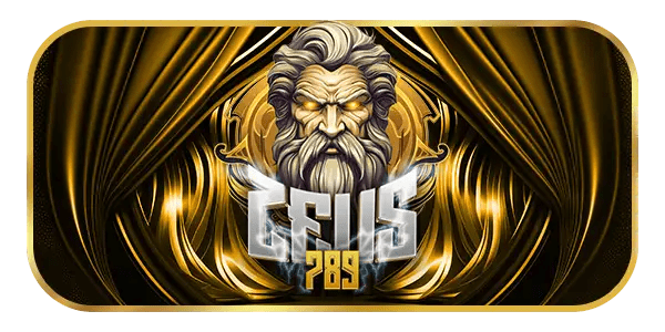 zeus789-สมัครผ่านแอดมิน 2025