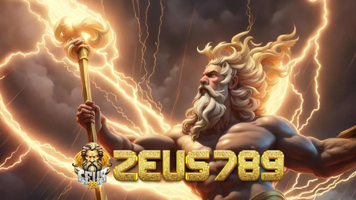 zeus789